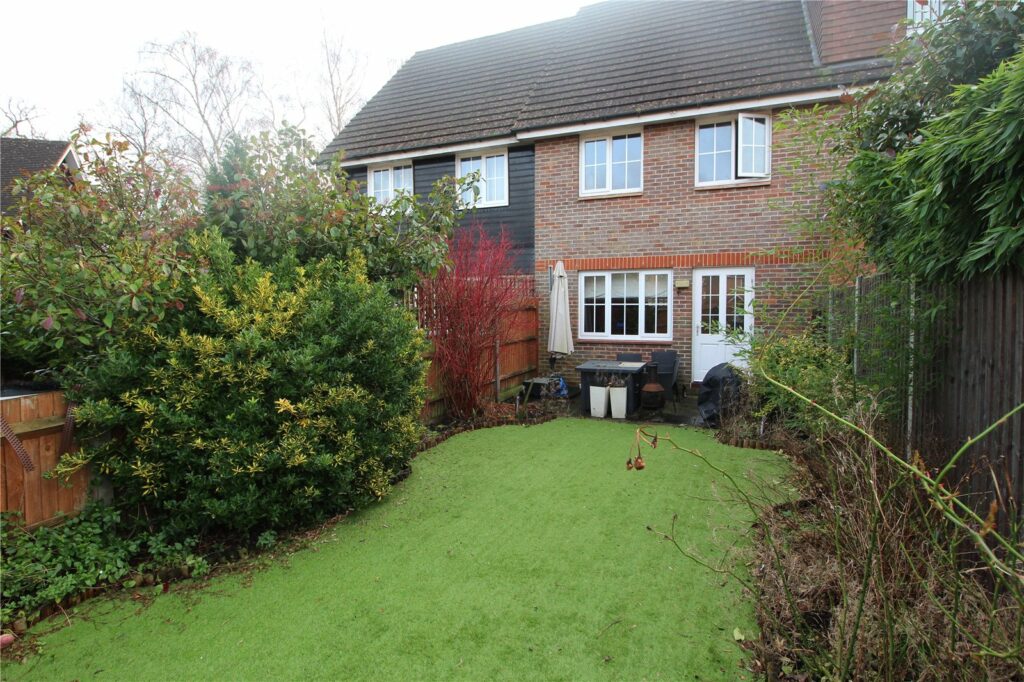 Property Image_7