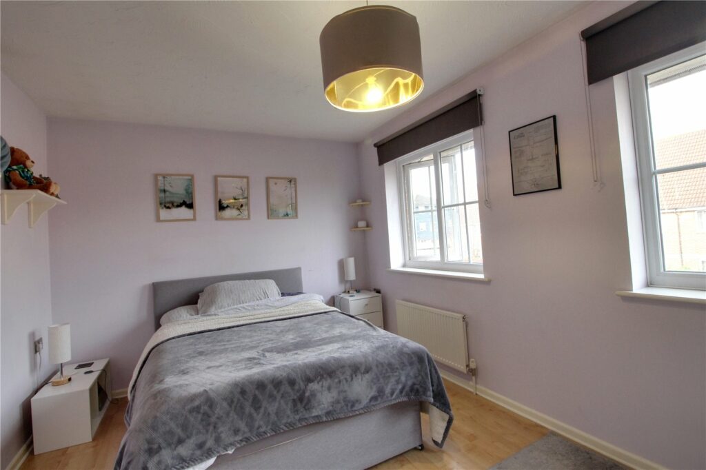 Property Image_4