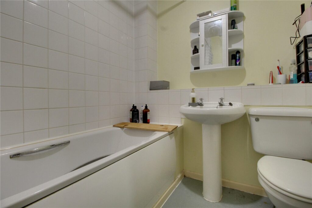 Property Image_5
