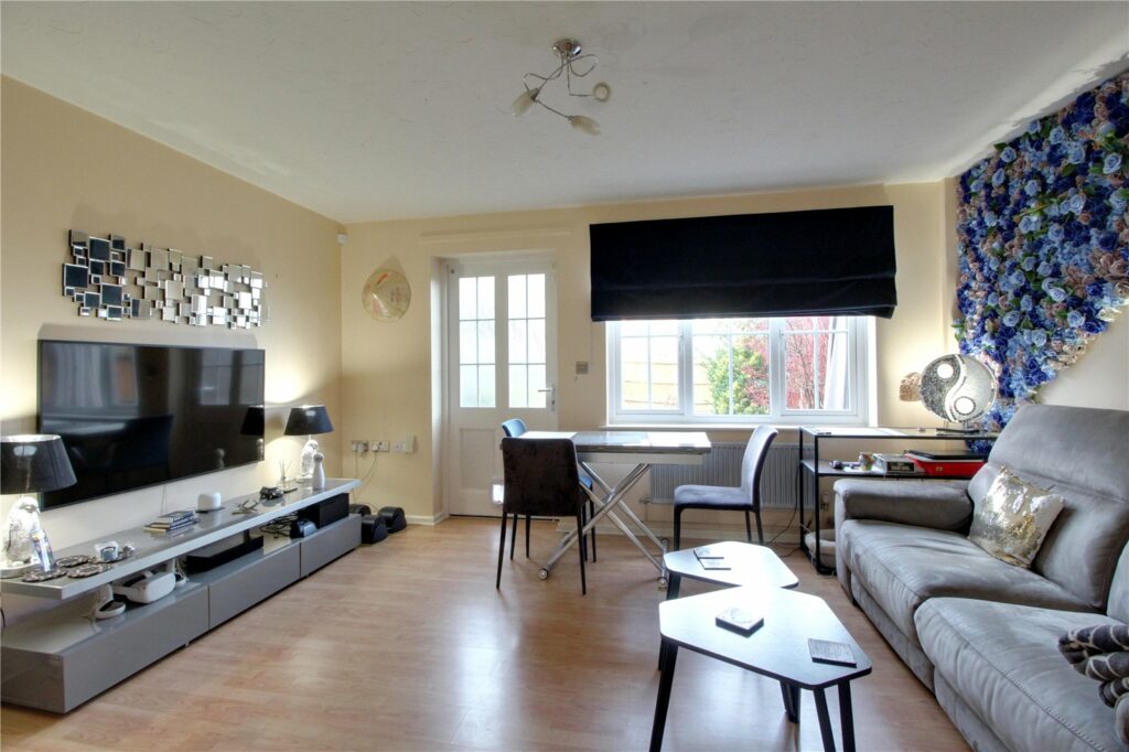 Property Image_2