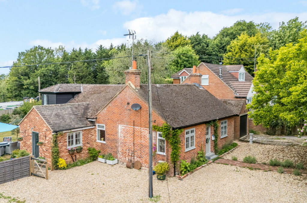Property Image_18