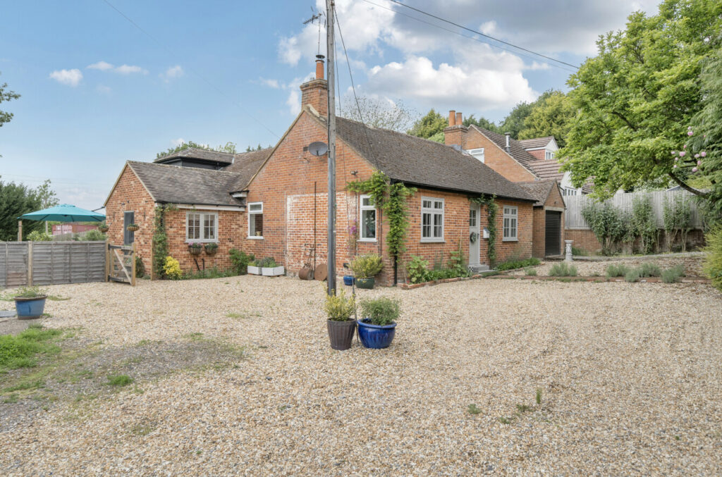 Property Image_2