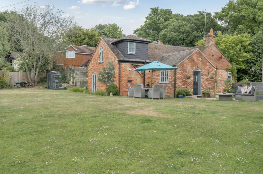 Property Image_19