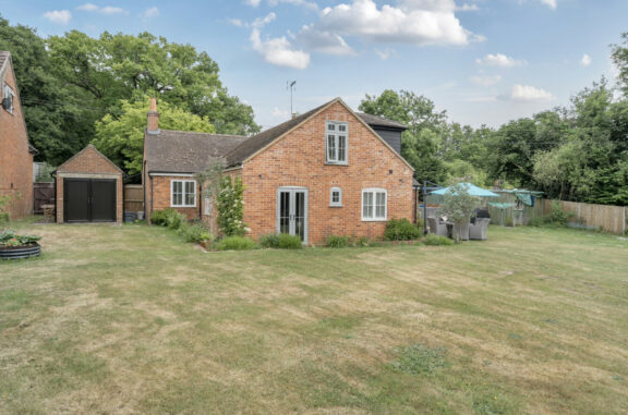 Potbridge Image