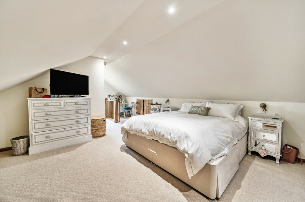 Property Image_13