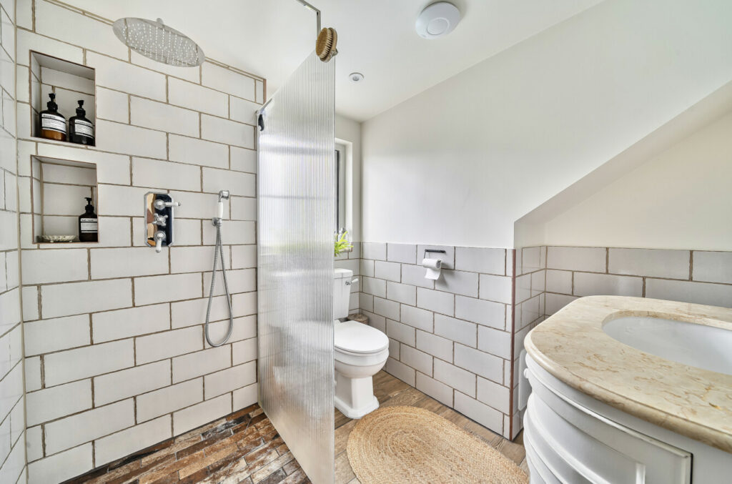 Property Image_15