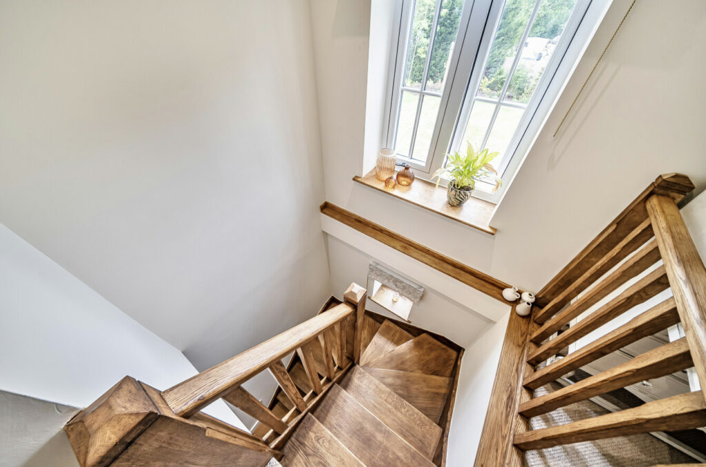 Property Image_11