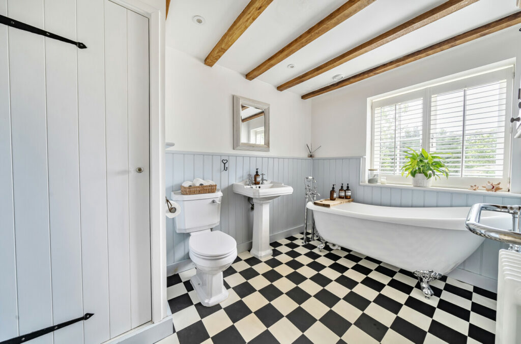 Property Image_8