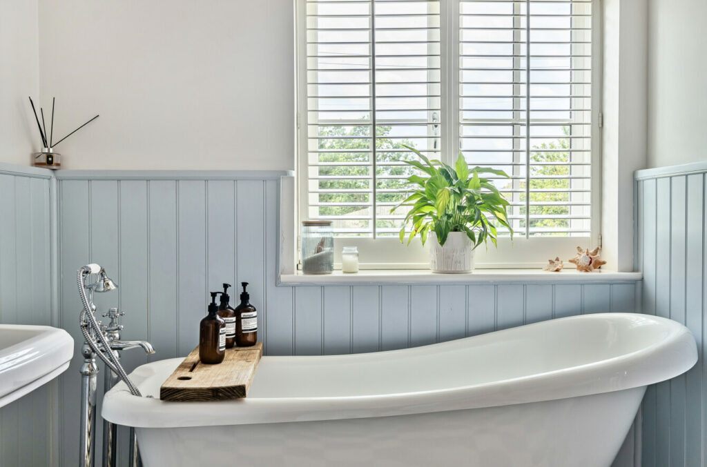 Property Image_9