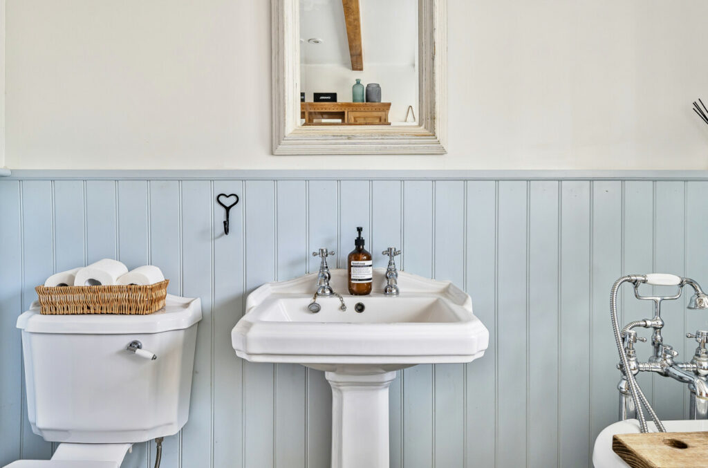 Property Image_12