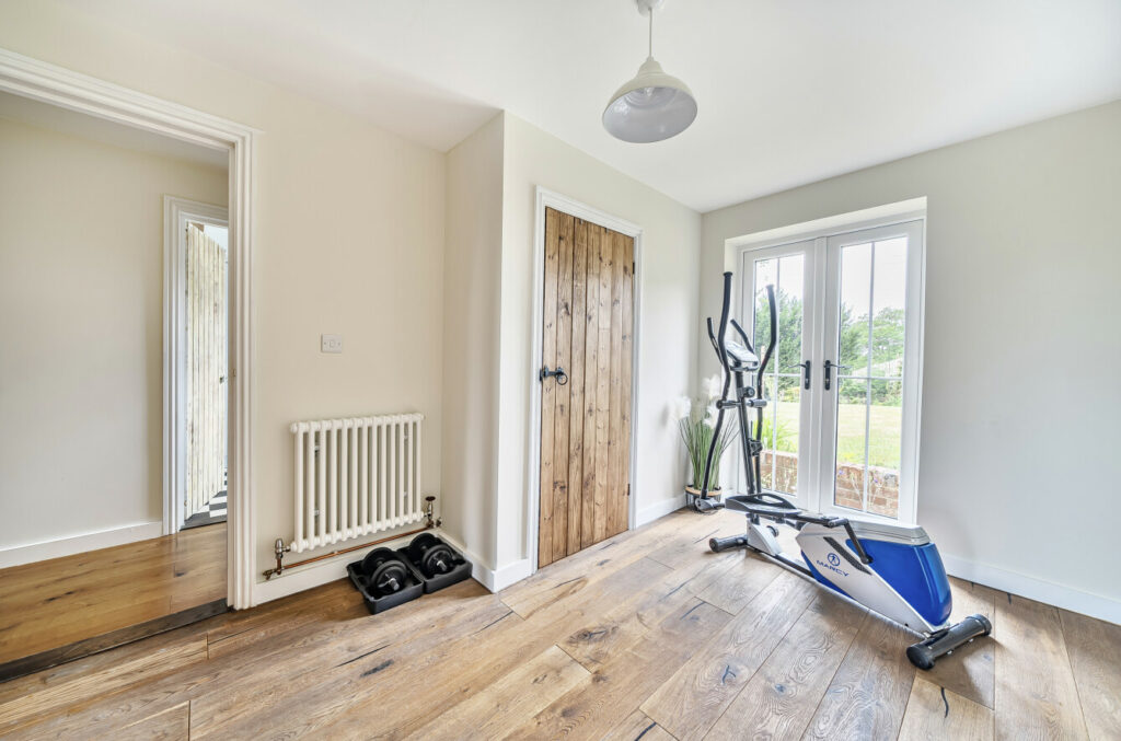 Property Image_7