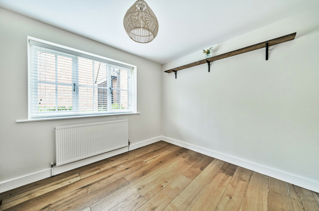 Property Image_10