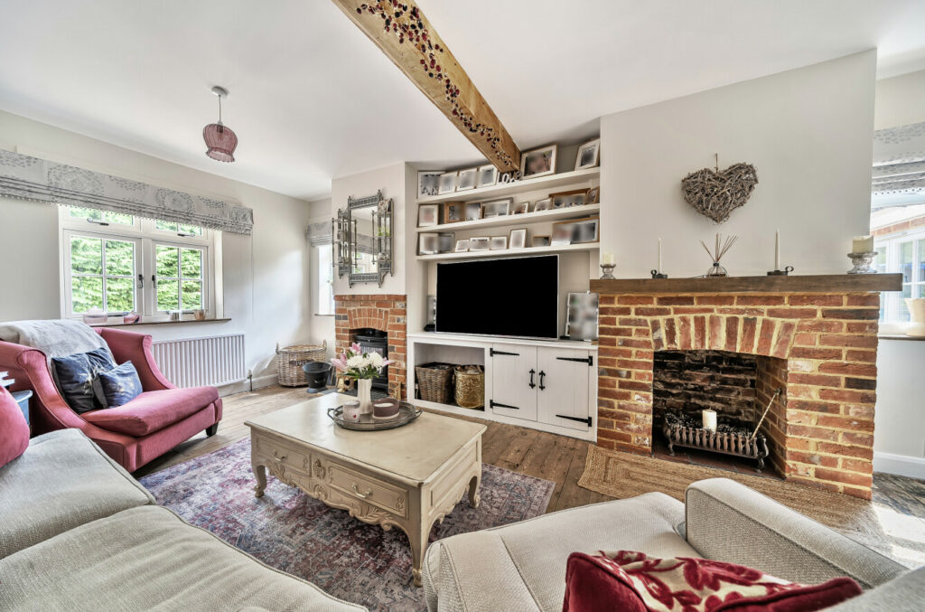 Property Image_3