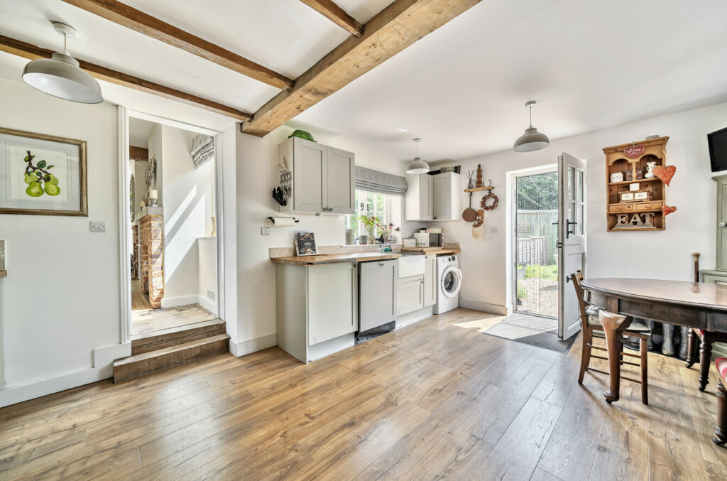 Property Image_6