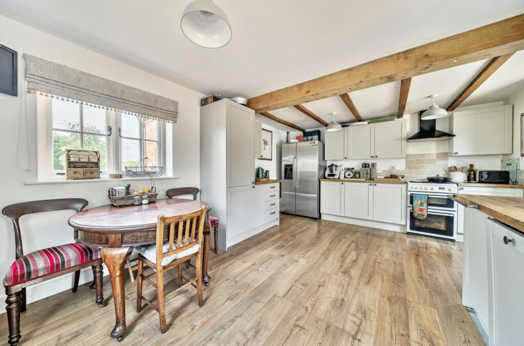 Property Image_5