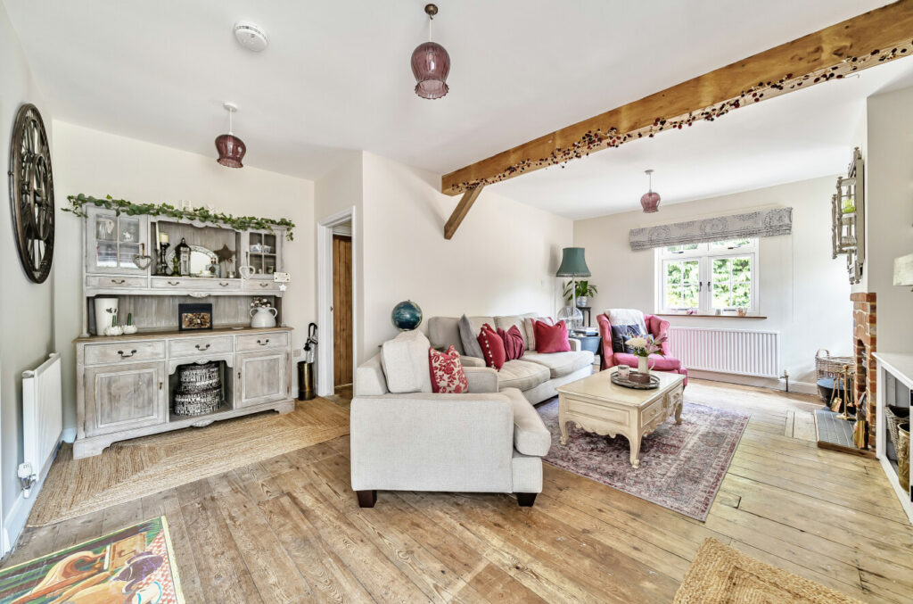 Property Image_4