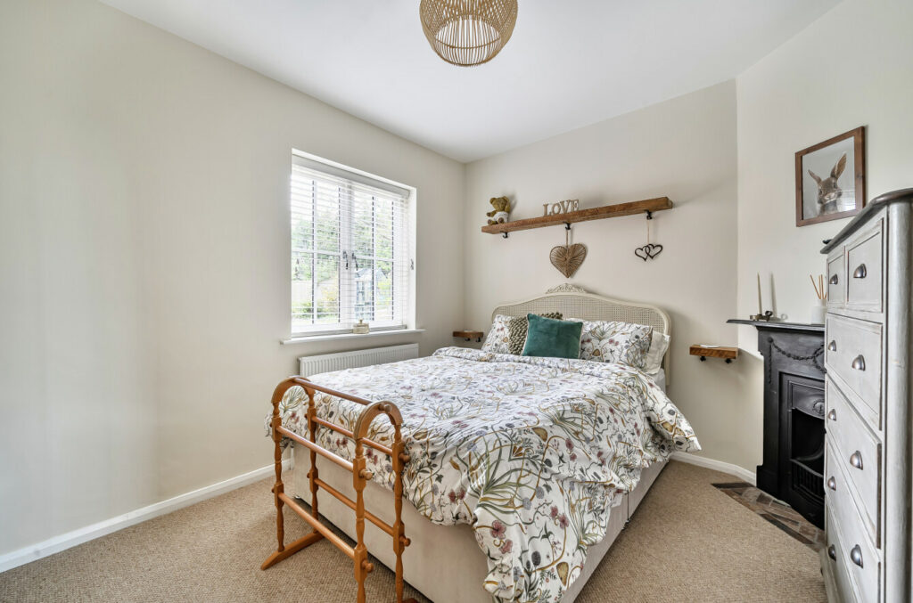 Property Image_14