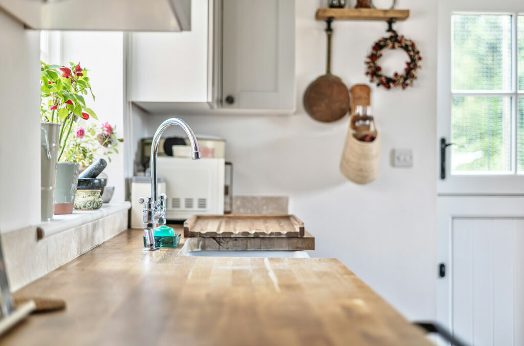 Property Image_16
