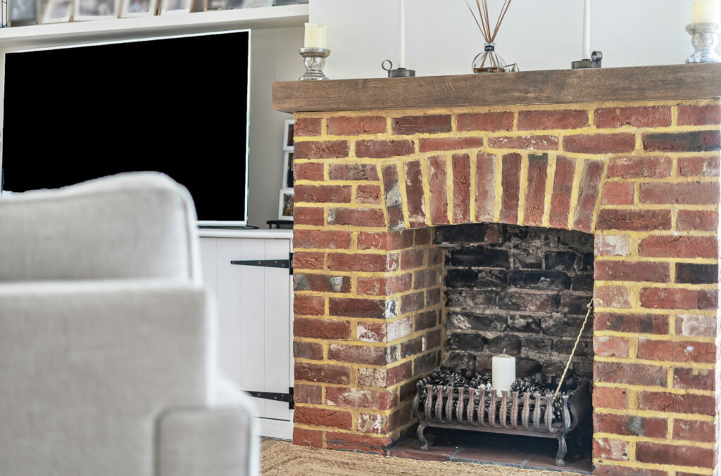 Property Image_17
