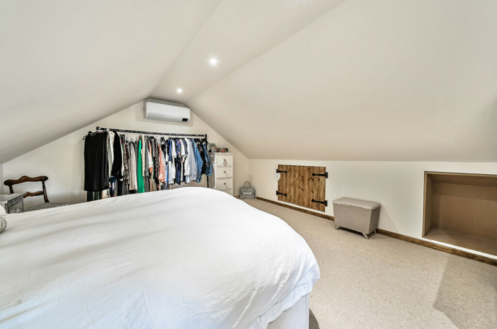 Property Image_20