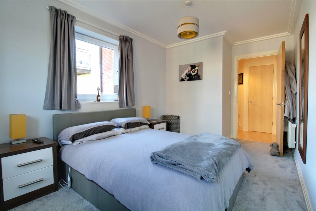 Property Image_9