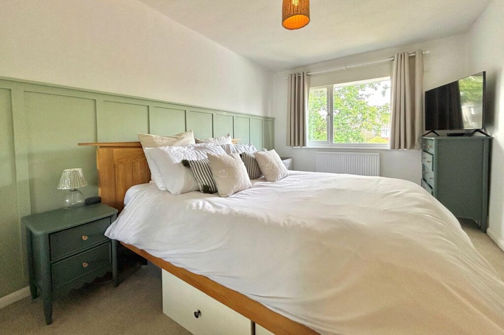 Property Image_6