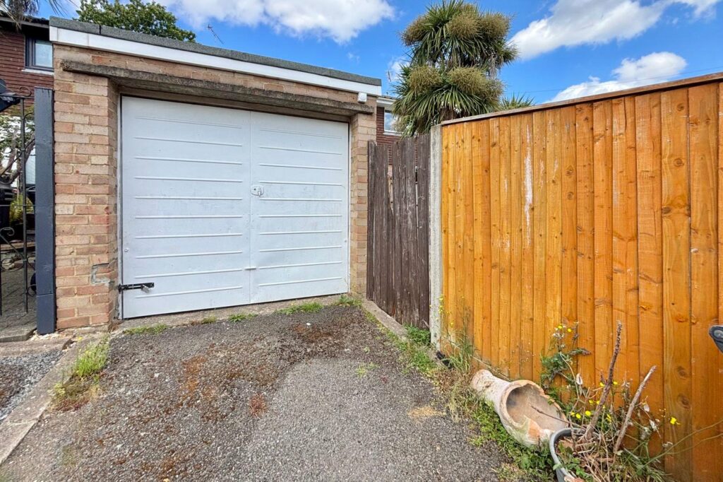 Property Image_8