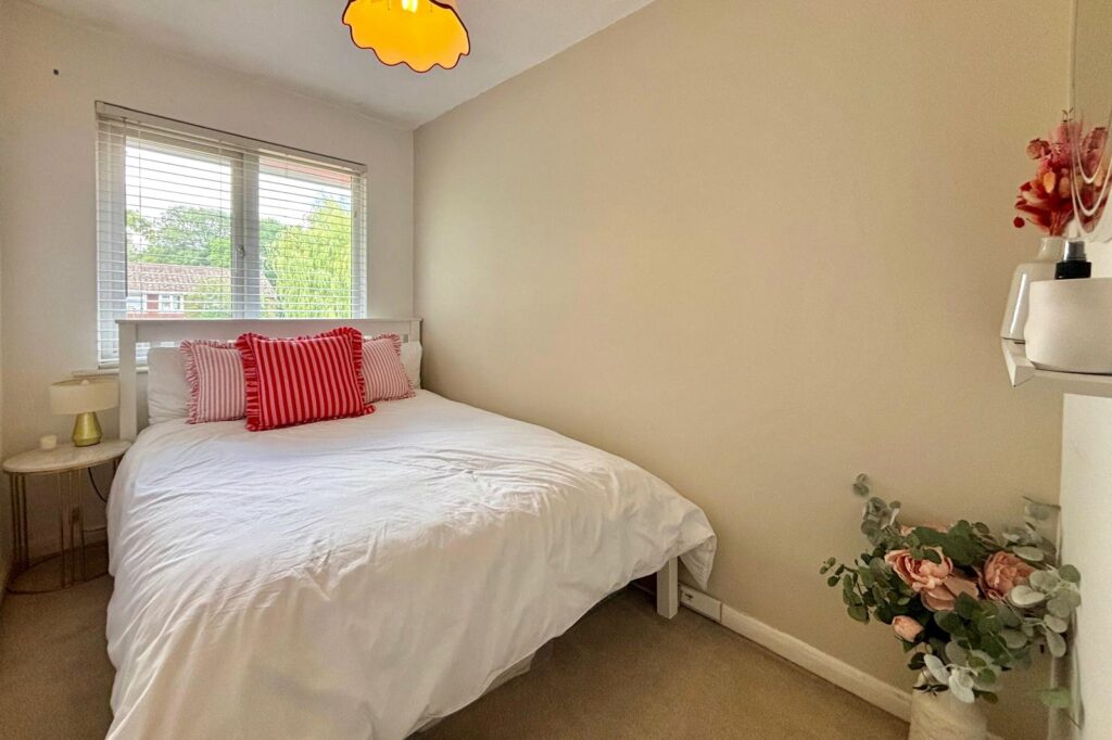 Property Image_9
