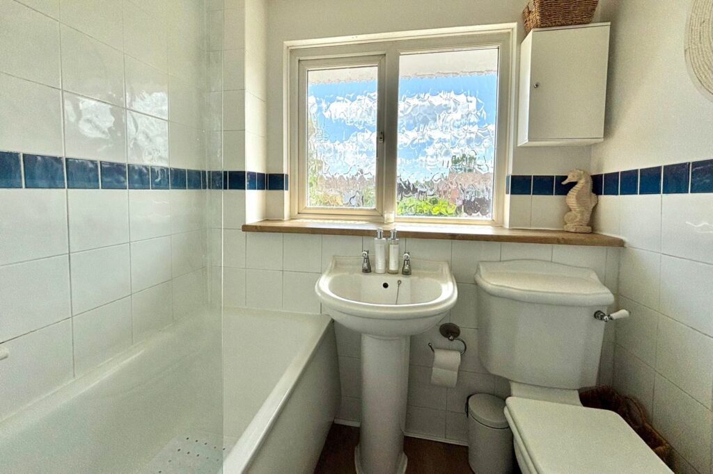 Property Image_10
