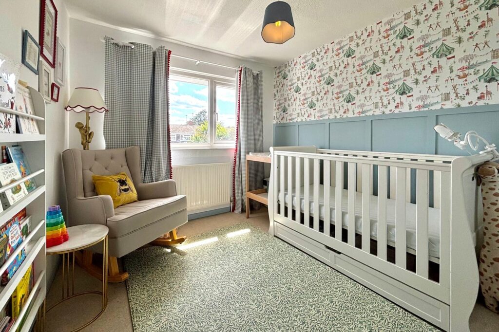 Property Image_11
