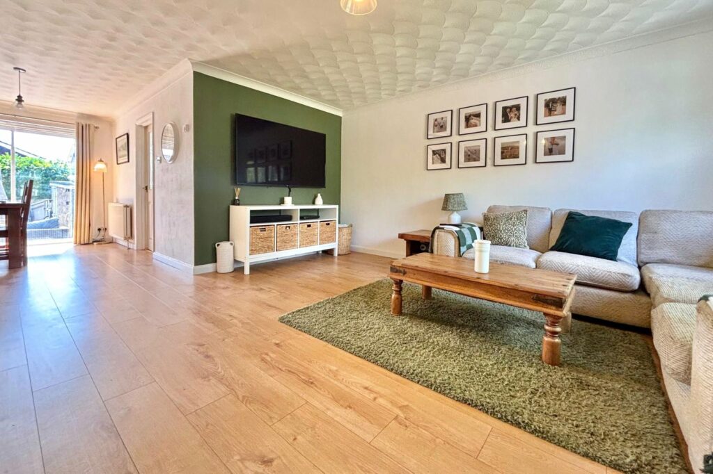 Property Image_2