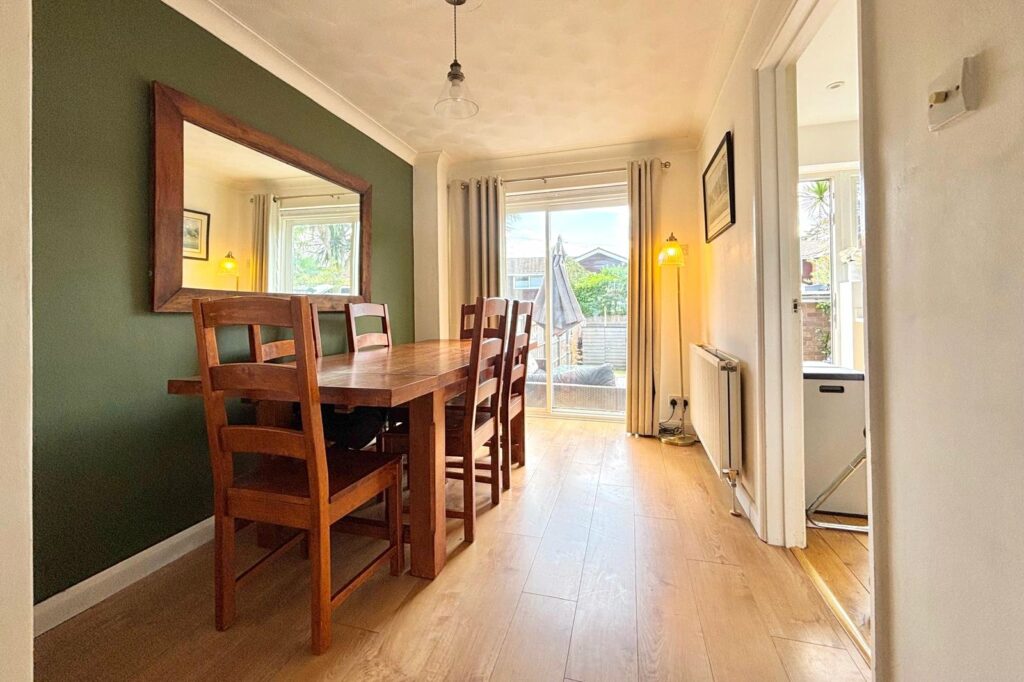 Property Image_5