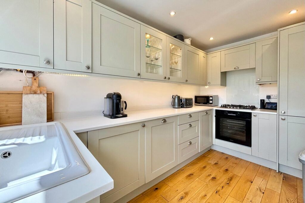 Property Image_3