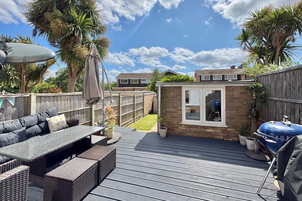 Property Image_4