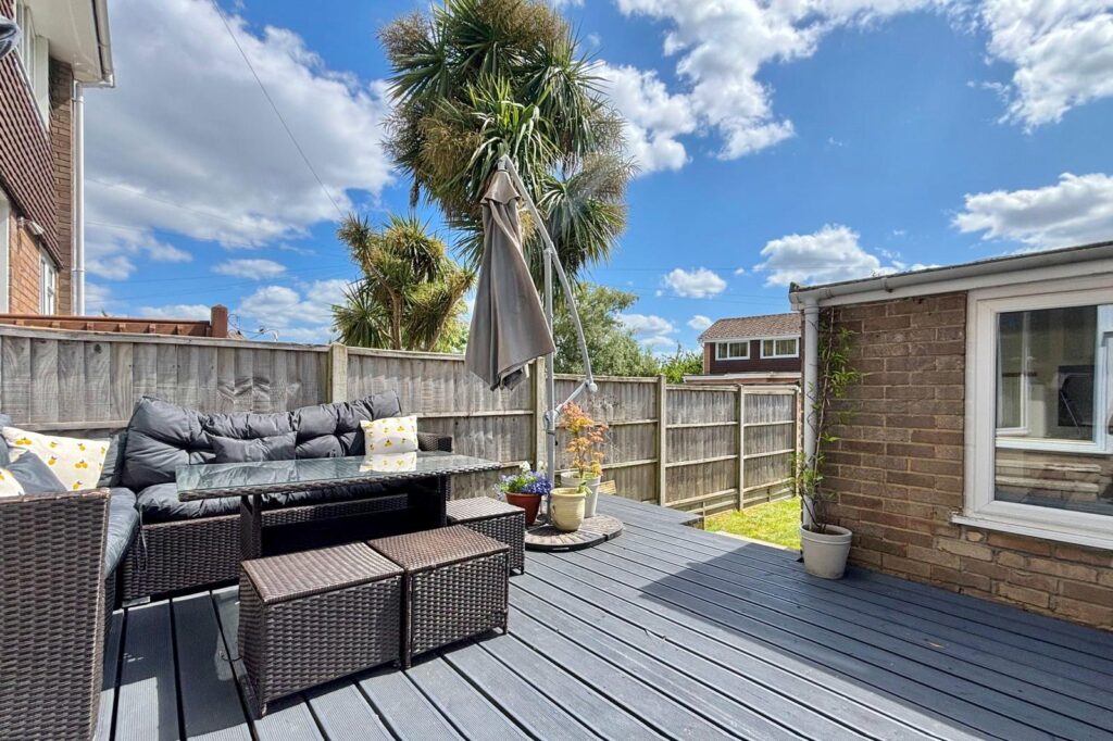 Property Image_13