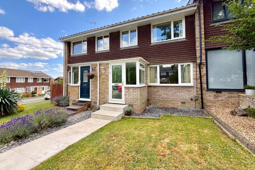 Property Image_1