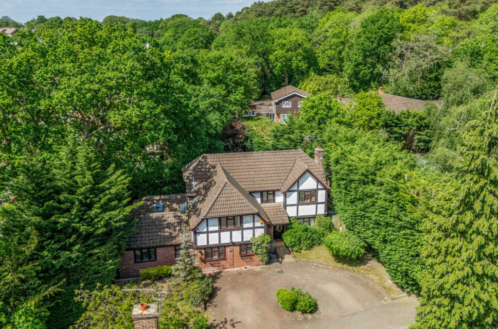 Property Image_1