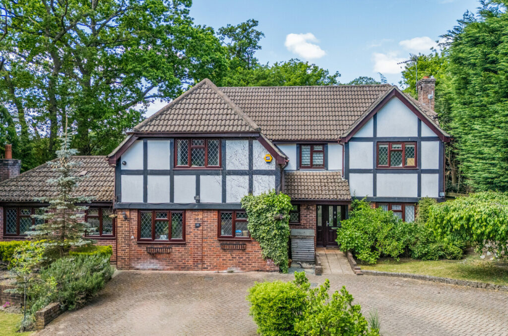 Property Image_17