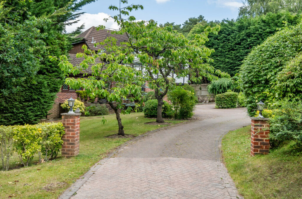 Property Image_2