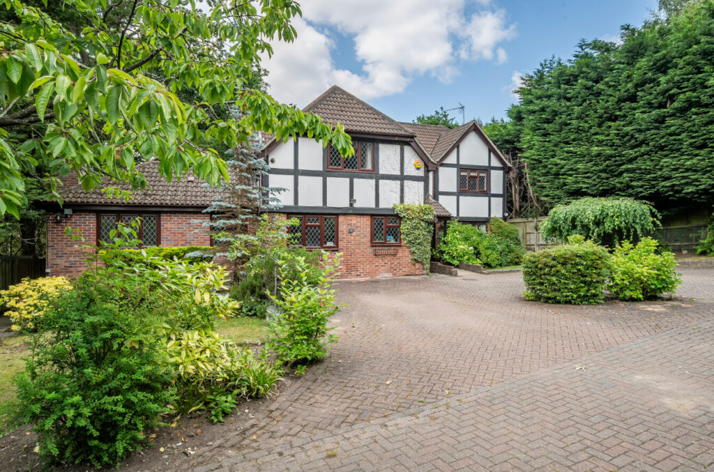 Property Image_18