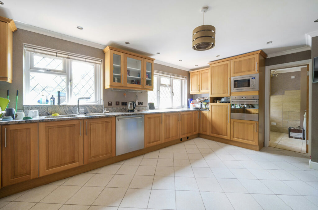 Property Image_5