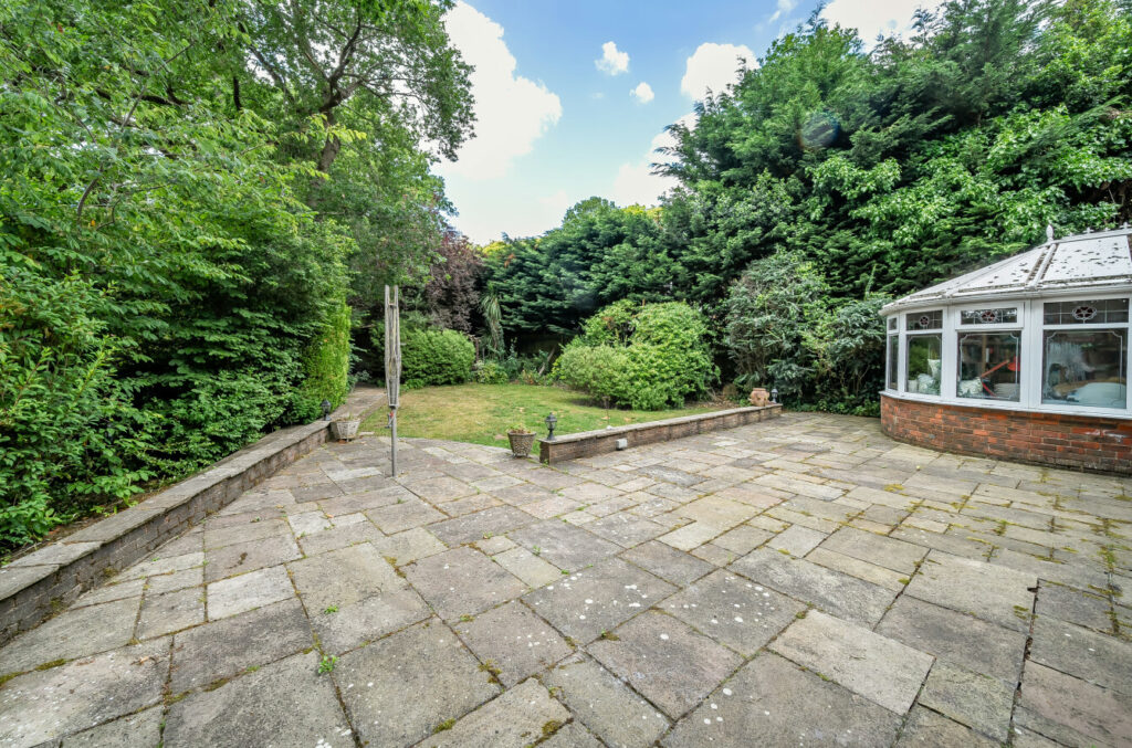 Property Image_4