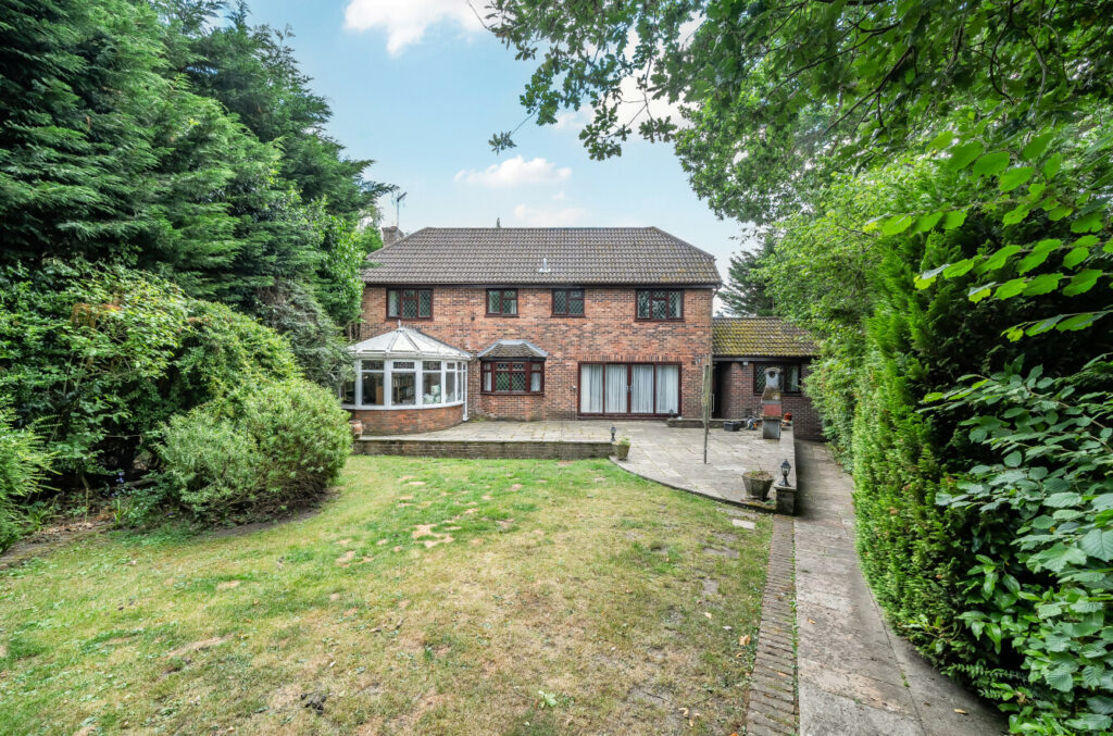 Property Image_3
