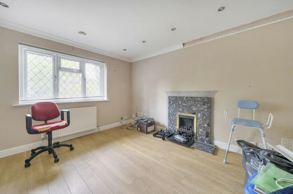 Property Image_6