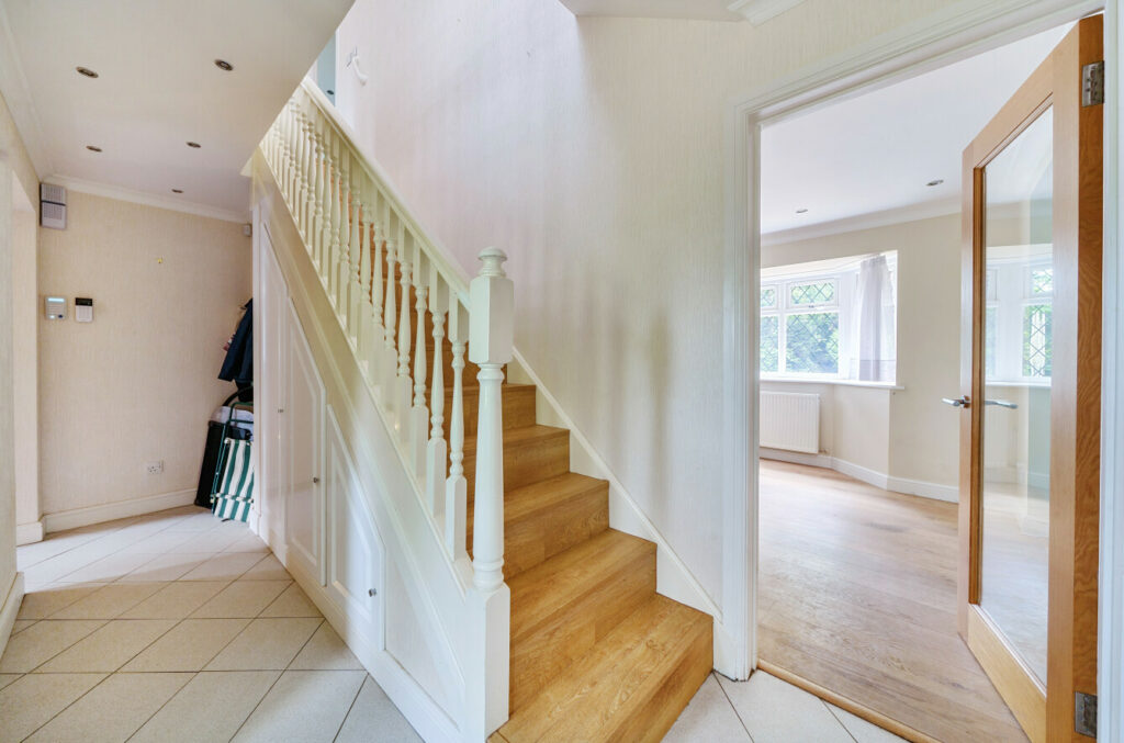 Property Image_7