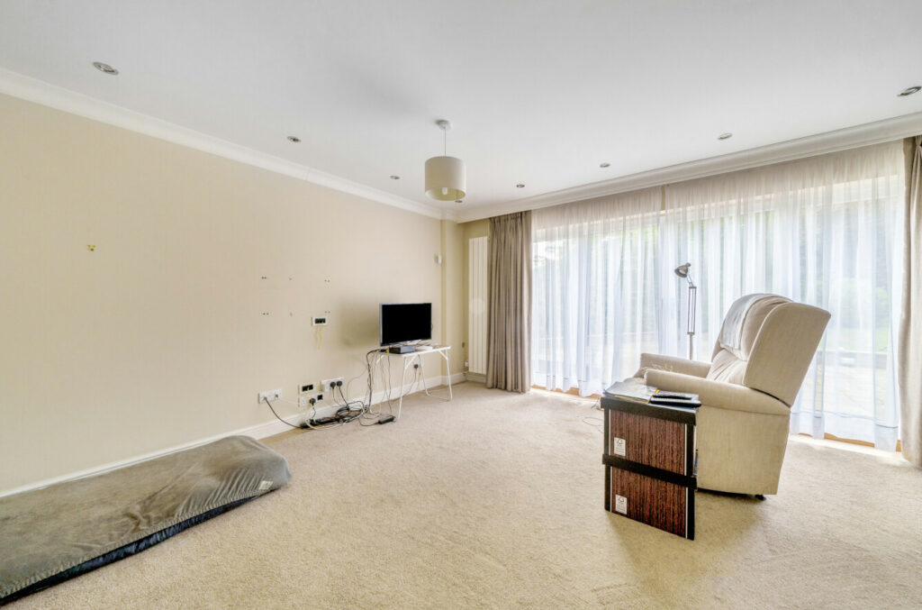Property Image_8
