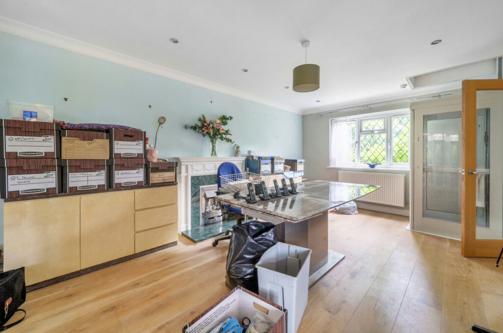 Property Image_9