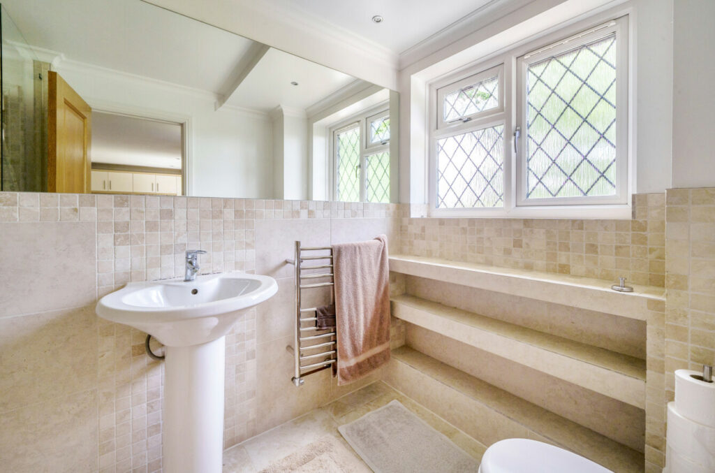 Property Image_10