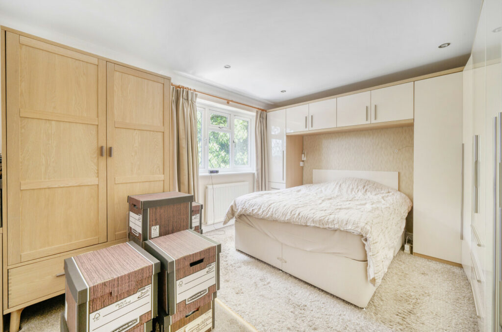 Property Image_11