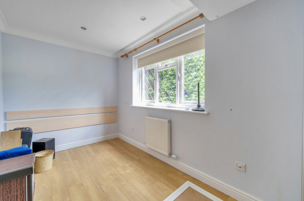 Property Image_12